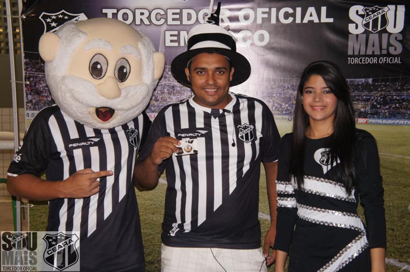 [14-02] Ceará x Vitória - Torcedor em Foco - 43