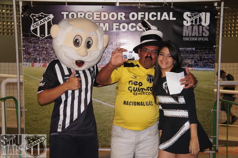 [14-02] Ceará x Vitória - Torcedor em Foco - 46