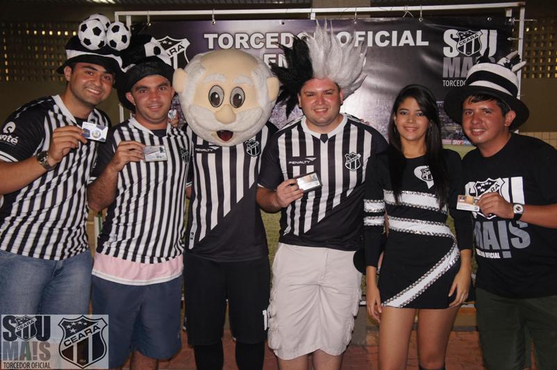 [14-02] Ceará x Vitória - Torcedor em Foco - 49