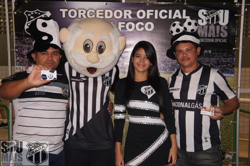 [14-02] Ceará x Vitória - Torcedor em Foco - 50