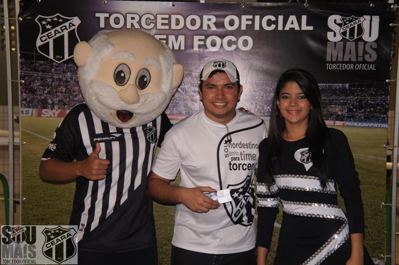 [14-02] Ceará x Vitória - Torcedor em Foco - 51