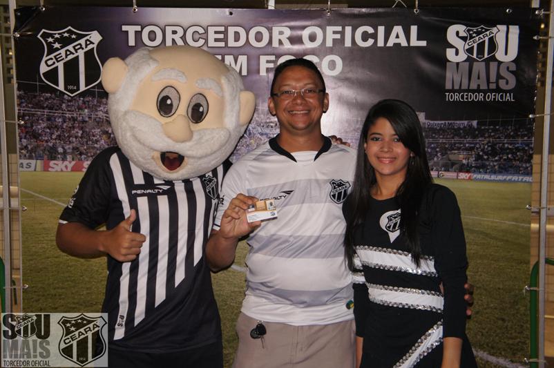 [14-02] Ceará x Vitória - Torcedor em Foco - 52