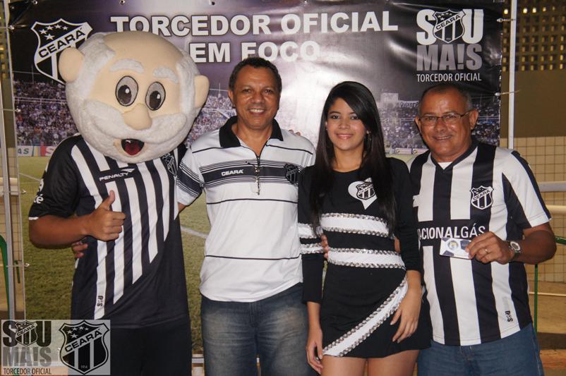 [14-02] Ceará x Vitória - Torcedor em Foco - 53