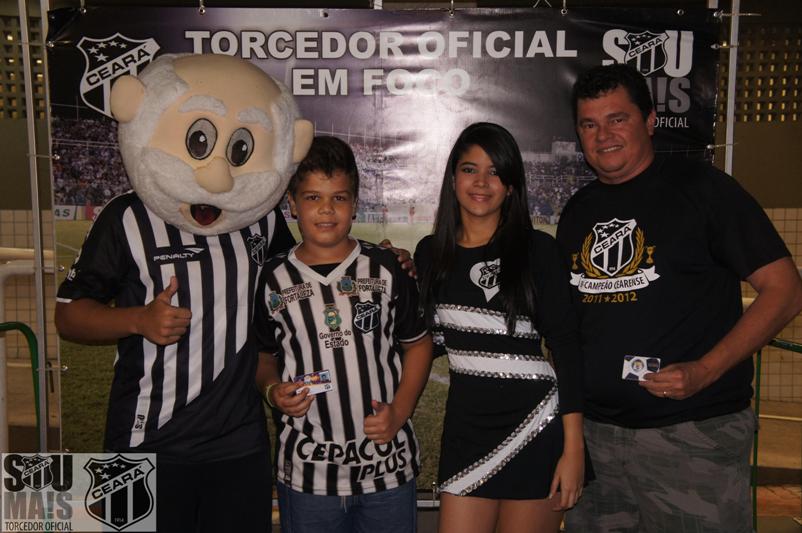 [14-02] Ceará x Vitória - Torcedor em Foco - 54