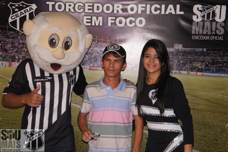 [14-02] Ceará x Vitória - Torcedor em Foco - 57