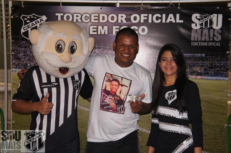 [14-02] Ceará x Vitória - Torcedor em Foco - 58