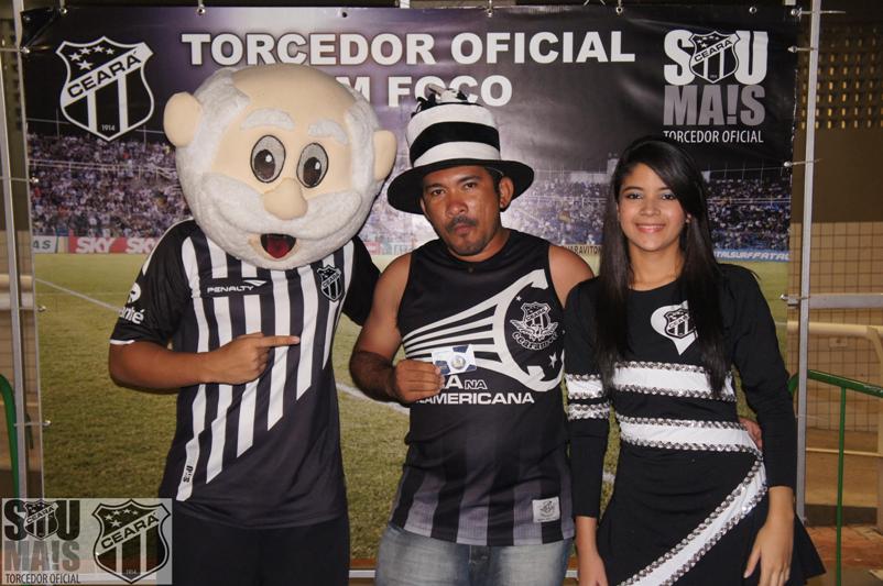 [14-02] Ceará x Vitória - Torcedor em Foco - 62