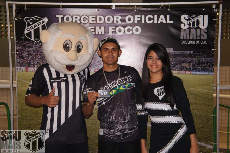 [14-02] Ceará x Vitória - Torcedor em Foco - 63