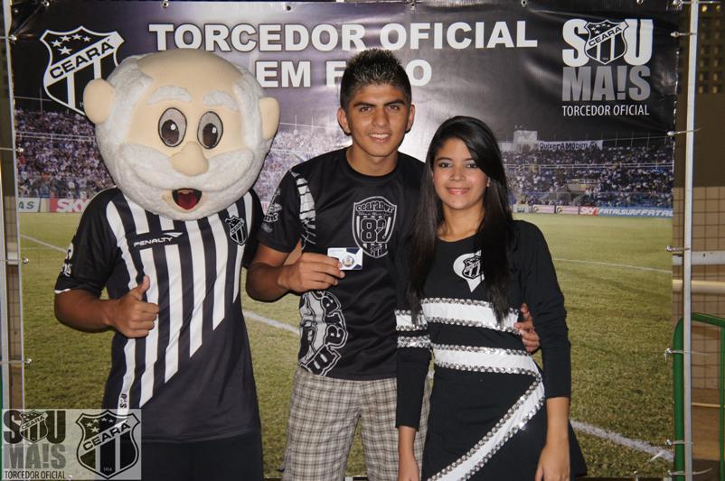 [14-02] Ceará x Vitória - Torcedor em Foco - 66