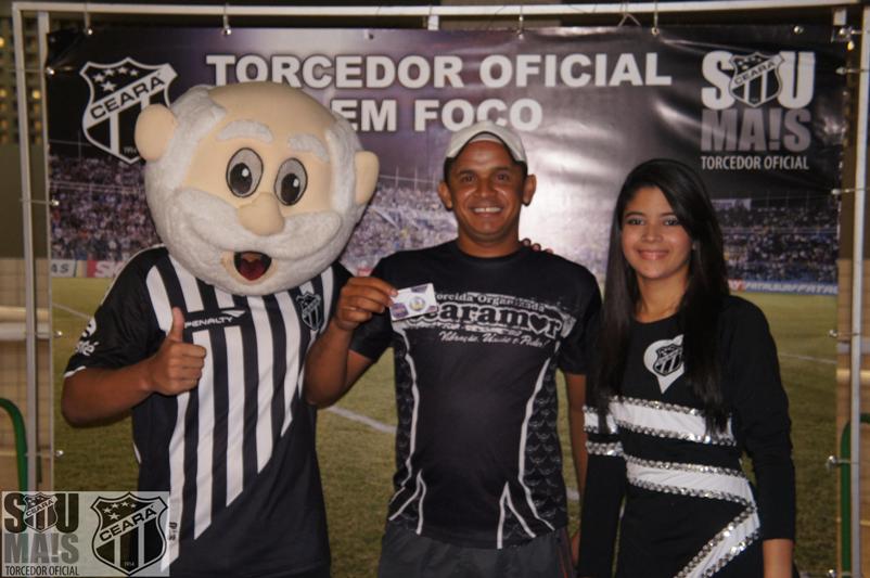 [14-02] Ceará x Vitória - Torcedor em Foco - 68