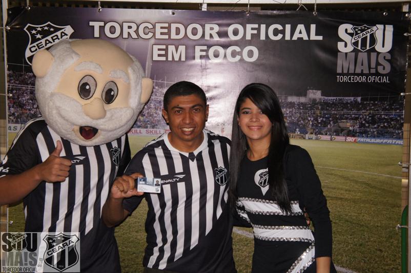 [14-02] Ceará x Vitória - Torcedor em Foco - 74