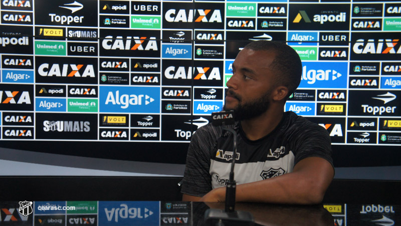 [04-08-2018] Por dentro do Vozao - 33