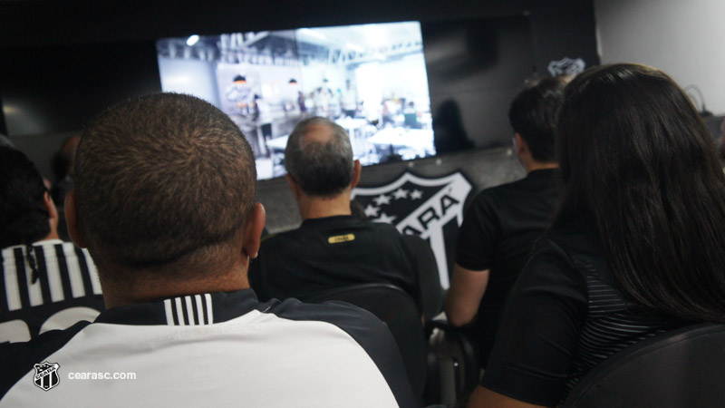 [04-08-2018] Por dentro do Vozao - 3special dia dos pais - 57