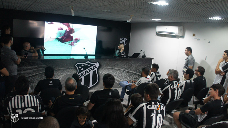 [04-08-2018] Por dentro do Vozao - 3special dia dos pais - 58