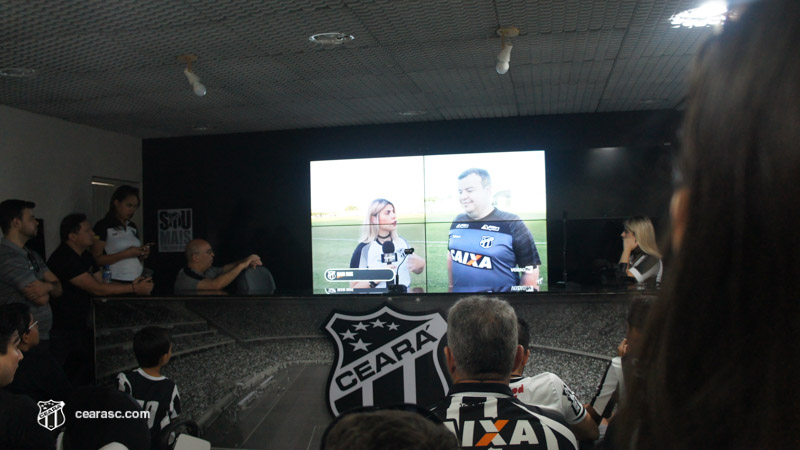 [04-08-2018] Por dentro do Vozao - 3special dia dos pais - 60
