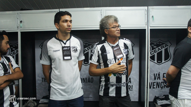 [04-08-2018] Por dentro do Vozao - 3special dia dos pais - 65