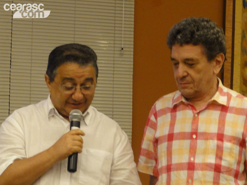 [26-10] Almoço Adesão - Outubro - 3