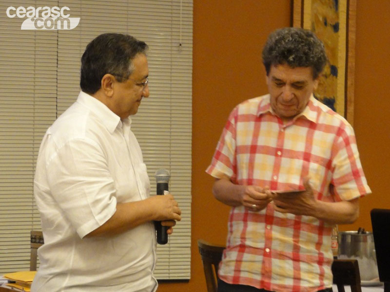 [26-10] Almoço Adesão - Outubro - 4