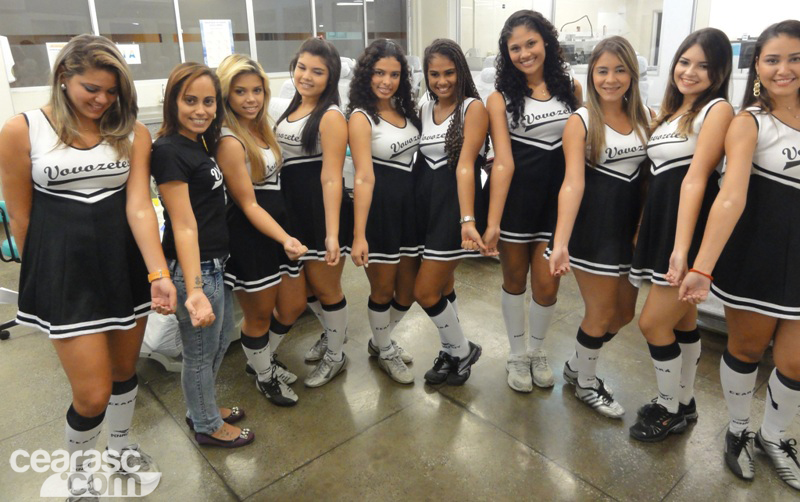 [08-11] Vovozetes - Doação de Sangue - 9