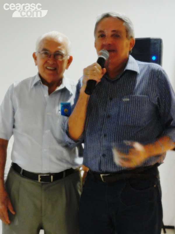 [24-05] Conselho Deliberativo - Almoço de maio - 4