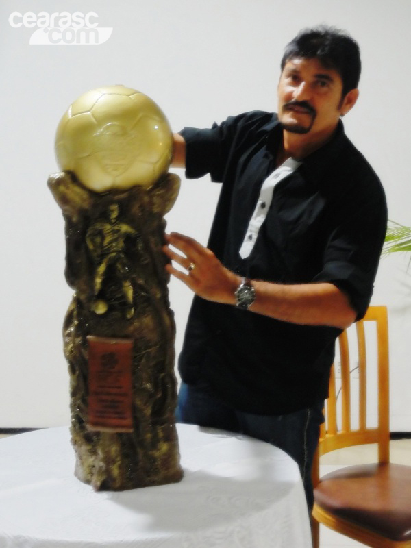 [24-05] Conselho Deliberativo - Almoço de maio - 7