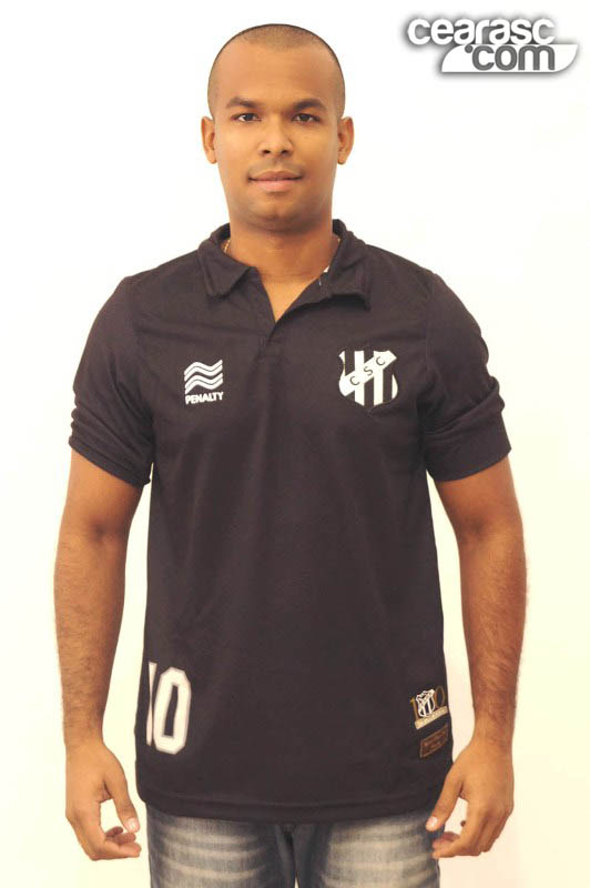 [19-07] Lançamento do 3º uniforme do Ceará2 - 3