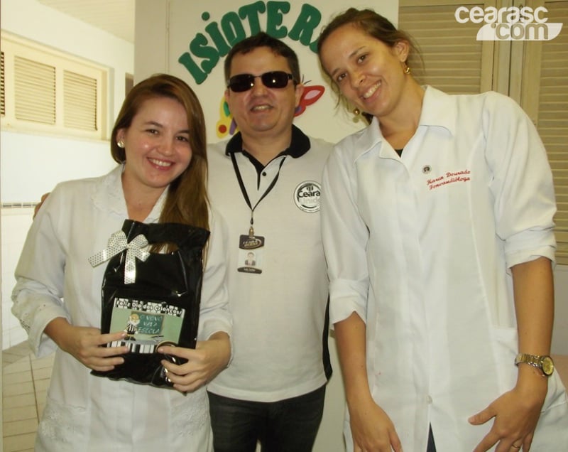 [27-09] Vovô vai à Escola - Abrigo Tia Júlia - 7