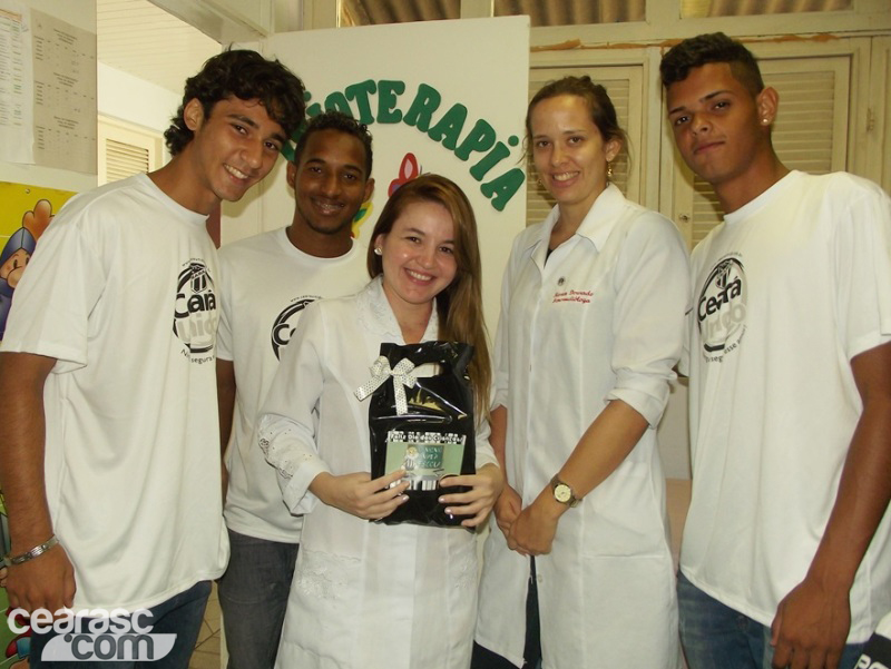 [27-09] Vovô vai à Escola - Abrigo Tia Júlia - 8