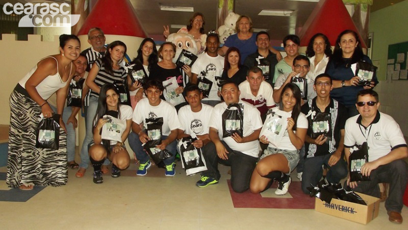 [27-09] Vovô vai à Escola - Abrigo Tia Júlia - 10