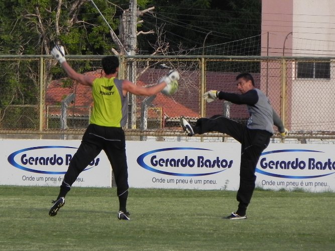[12-01] Treino Técnico - 3