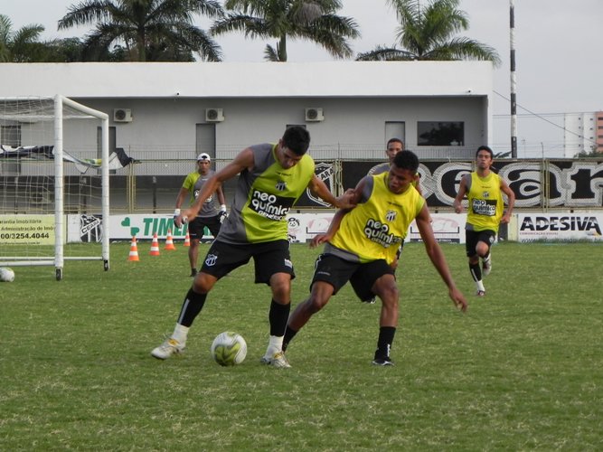 [12-01] Treino Técnico - 11