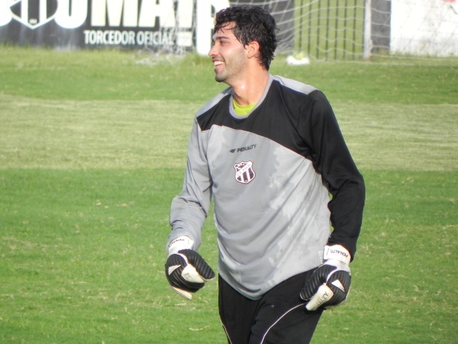 [18-01] Treino Coletivo - Finalizações - 3