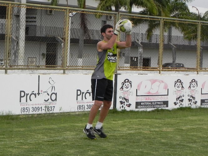 [18-01] Treino Coletivo - Finalizações - 18