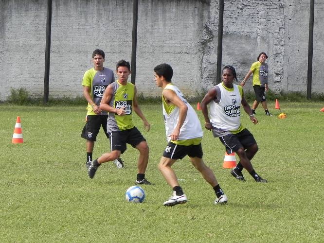 [10-08] Treino Campo da Base - 9