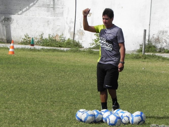 [10-08] Treino Campo da Base - 11