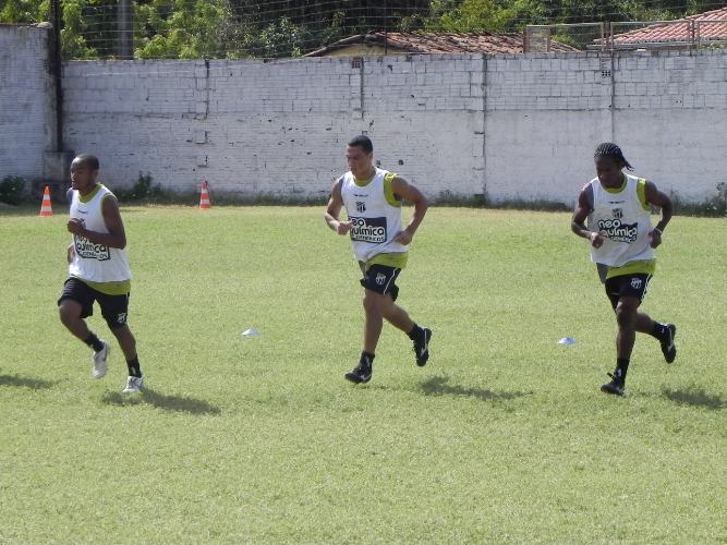 [10-08] Treino Campo da Base - 12