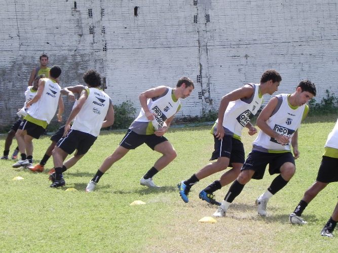 [10-08] Treino Campo da Base - 13