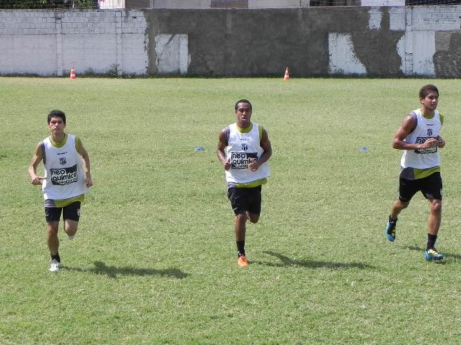 [10-08] Treino Campo da Base - 14