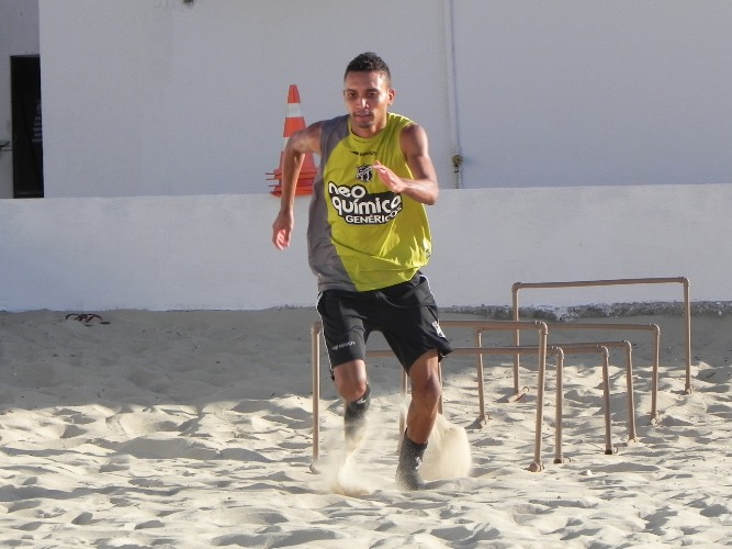 [11-08] Treino Físico - Luizinho - 4