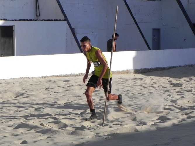 [11-08] Treino Físico - Luizinho - 9