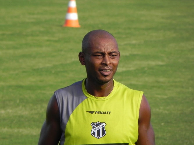 [04-02] Treino Técnico - Vovozão - 1