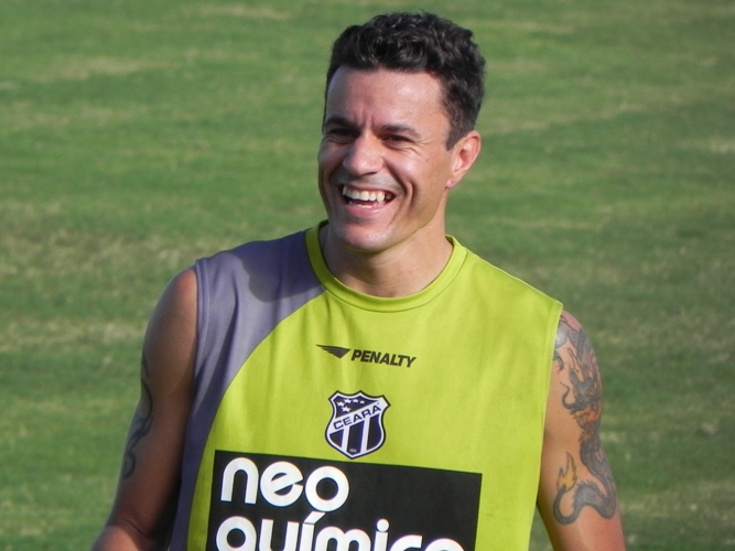 [04-02] Treino Técnico - Vovozão - 2