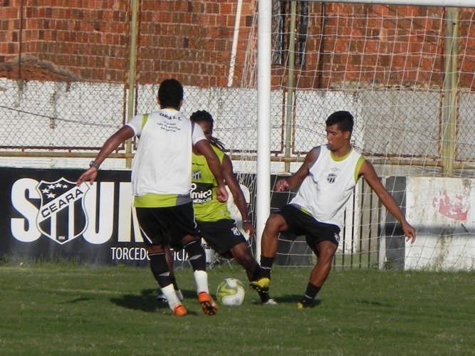 [04-02] Treino Técnico - Vovozão - 11