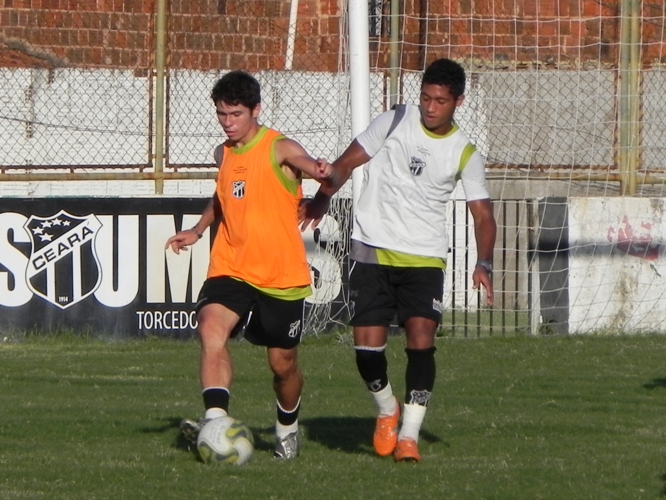 [04-02] Treino Técnico - Vovozão - 13