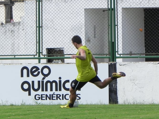 [19-02] Treino recreativo no Vovozão - 11