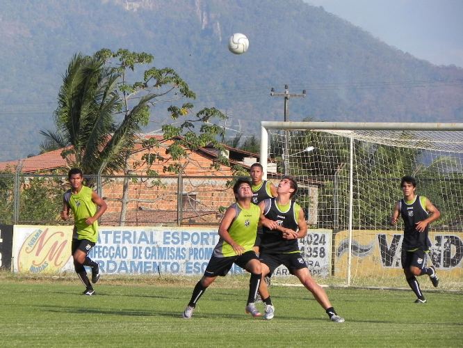 [ 18-08] Treino Sub-20 - Moraisão - 11