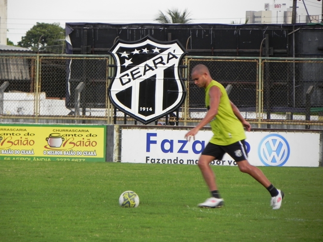 [28-02] Reapresentação - Treino Técnico - 10