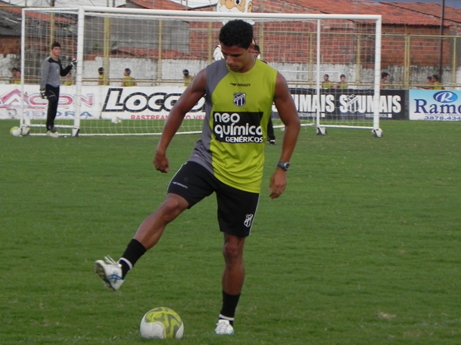 [28-02] Reapresentação - Treino Técnico - 11