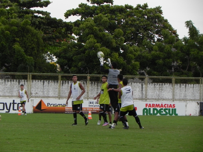 [28-02] Reapresentação - Treino Técnico - 14