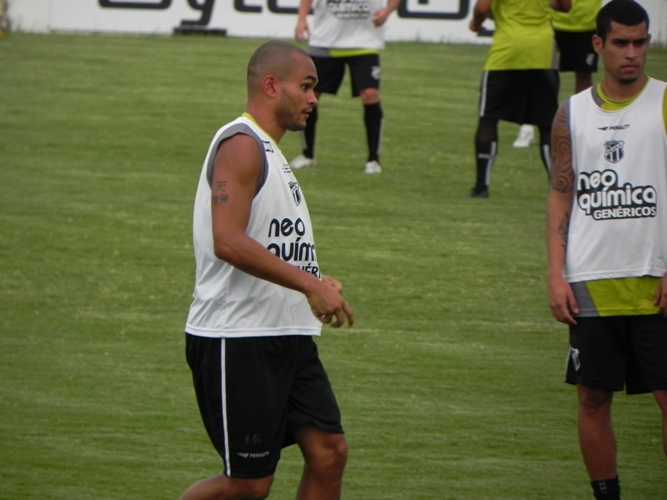 [01-03] Treino Coletivo - Rachão - 3
